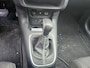 Citroën C3 1.2 110PK S&S Shine | AUTOMAAT | 3/6 OF 12MND GARANTIE | NW D-RIEM | CAMERA | CRUISE |