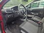 Citroën C3 1.2 110PK S&S Shine | AUTOMAAT | 3/6 OF 12MND GARANTIE | NW D-RIEM | CAMERA | CRUISE |