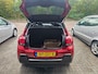 Citroën C3 1.2 110PK S&S Shine | AUTOMAAT | 3/6 OF 12MND GARANTIE | NW D-RIEM | CAMERA | CRUISE |