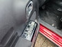 Citroën C3 1.2 110PK S&S Shine | AUTOMAAT | 3/6 OF 12MND GARANTIE | NW D-RIEM | CAMERA | CRUISE |