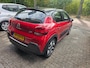 Citroën C3 1.2 110PK S&S Shine | AUTOMAAT | 3/6 OF 12MND GARANTIE | NW D-RIEM | CAMERA | CRUISE |
