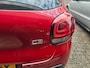 Citroën C3 1.2 110PK S&S Shine | AUTOMAAT | 3/6 OF 12MND GARANTIE | NW D-RIEM | CAMERA | CRUISE |