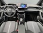 Peugeot 208 1.2 Hybrid 100 PK GT Automaat I 1e Eigenaar | Apple Carplay | Navigatie | Lane Assist | Cruise Control | Panoramadak |