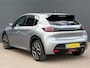 Peugeot 208 1.2 Hybrid 100 PK GT Automaat I 1e Eigenaar | Apple Carplay | Navigatie | Lane Assist | Cruise Control | Panoramadak |