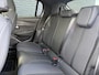Peugeot 208 1.2 Hybrid 100 PK GT Automaat I 1e Eigenaar | Apple Carplay | Navigatie | Lane Assist | Cruise Control | Panoramadak |