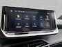 Peugeot 208 1.2 Hybrid 100 PK GT Automaat I 1e Eigenaar | Apple Carplay | Navigatie | Lane Assist | Cruise Control | Panoramadak |