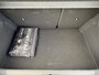 Peugeot 208 1.2 Hybrid 100 PK GT Automaat I 1e Eigenaar | Apple Carplay | Navigatie | Lane Assist | Cruise Control | Panoramadak |