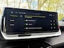 Peugeot 208 1.2 Hybrid 100 PK GT Automaat I 1e Eigenaar | Apple Carplay | Navigatie | Lane Assist | Cruise Control | Panoramadak |