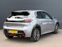 Peugeot 208 1.2 Hybrid 100 PK GT Automaat I 1e Eigenaar | Apple Carplay | Navigatie | Lane Assist | Cruise Control | Panoramadak |
