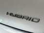 Peugeot 208 1.2 Hybrid 100 PK GT Automaat I 1e Eigenaar | Apple Carplay | Navigatie | Lane Assist | Cruise Control | Panoramadak |