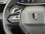 Peugeot 208 1.2 Hybrid 100 PK GT Automaat I 1e Eigenaar | Apple Carplay | Navigatie | Lane Assist | Cruise Control | Panoramadak |