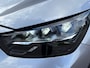 Peugeot 208 1.2 Hybrid 100 PK GT Automaat I 1e Eigenaar | Apple Carplay | Navigatie | Lane Assist | Cruise Control | Panoramadak |