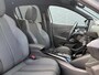 Peugeot 208 1.2 Hybrid 100 PK GT Automaat I 1e Eigenaar | Apple Carplay | Navigatie | Lane Assist | Cruise Control | Panoramadak |
