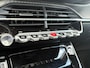 Peugeot 208 1.2 Hybrid 100 PK GT Automaat I 1e Eigenaar | Apple Carplay | Navigatie | Lane Assist | Cruise Control | Panoramadak |