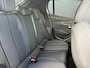 Peugeot 208 1.2 Hybrid 100 PK GT Automaat I 1e Eigenaar | Apple Carplay | Navigatie | Lane Assist | Cruise Control | Panoramadak |