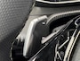 Peugeot 208 1.2 Hybrid 100 PK GT Automaat I 1e Eigenaar | Apple Carplay | Navigatie | Lane Assist | Cruise Control | Panoramadak |