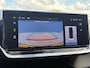 Peugeot 208 1.2 Hybrid 100 PK GT Automaat I 1e Eigenaar | Apple Carplay | Navigatie | Lane Assist | Cruise Control | Panoramadak |