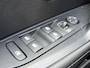 Peugeot 208 1.2 Hybrid 100 PK GT Automaat I 1e Eigenaar | Apple Carplay | Navigatie | Lane Assist | Cruise Control | Panoramadak |