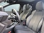 Peugeot 208 1.2 Hybrid 100 PK GT Automaat I 1e Eigenaar | Apple Carplay | Navigatie | Lane Assist | Cruise Control | Panoramadak |