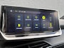 Peugeot 208 1.2 Hybrid 100 PK GT Automaat I 1e Eigenaar | Apple Carplay | Navigatie | Lane Assist | Cruise Control | Panoramadak |