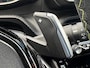 Peugeot 208 1.2 Hybrid 100 PK GT Automaat I 1e Eigenaar | Apple Carplay | Navigatie | Lane Assist | Cruise Control | Panoramadak |