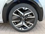 Peugeot 208 1.2 Hybrid 100 PK GT Automaat I 1e Eigenaar | Apple Carplay | Navigatie | Lane Assist | Cruise Control | Panoramadak |