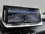 Peugeot 208 1.2 Hybrid 100 PK GT Automaat I 1e Eigenaar | Apple Carplay | Navigatie | Lane Assist | Cruise Control | Panoramadak |