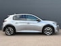 Peugeot 208 1.2 Hybrid 100 PK GT Automaat I 1e Eigenaar | Apple Carplay | Navigatie | Lane Assist | Cruise Control | Panoramadak |