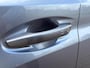 Peugeot 208 1.2 Hybrid 100 PK GT Automaat I 1e Eigenaar | Apple Carplay | Navigatie | Lane Assist | Cruise Control | Panoramadak |