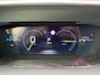 Peugeot 208 1.2 Hybrid 100 PK GT Automaat I 1e Eigenaar | Apple Carplay | Navigatie | Lane Assist | Cruise Control | Panoramadak |