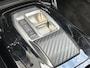 Peugeot 208 1.2 Hybrid 100 PK GT Automaat I 1e Eigenaar | Apple Carplay | Navigatie | Lane Assist | Cruise Control | Panoramadak |