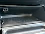 Peugeot 208 1.2 Hybrid 100 PK GT Automaat I 1e Eigenaar | Apple Carplay | Navigatie | Lane Assist | Cruise Control | Panoramadak |