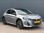 Peugeot 208 1.2 Hybrid 100 PK GT Automaat I 1e Eigenaar | Apple Carplay | Navigatie | Lane Assist | Cruise Control | Panoramadak |