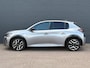 Peugeot 208 1.2 Hybrid 100 PK GT Automaat I 1e Eigenaar | Apple Carplay | Navigatie | Lane Assist | Cruise Control | Panoramadak |