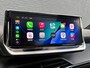 Peugeot 208 1.2 Hybrid 100 PK GT Automaat I 1e Eigenaar | Apple Carplay | Navigatie | Lane Assist | Cruise Control | Panoramadak |