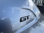 Peugeot 208 1.2 Hybrid 100 PK GT Automaat I 1e Eigenaar | Apple Carplay | Navigatie | Lane Assist | Cruise Control | Panoramadak |