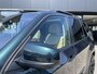 BMW X5 xDrive48i High Executive Youngtimer l Pano l Comfortzetels l 7P