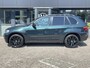 BMW X5 xDrive48i High Executive Youngtimer l Pano l Comfortzetels l 7P
