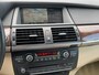 BMW X5 xDrive48i High Executive Youngtimer l Pano l Comfortzetels l 7P