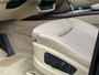 BMW X5 xDrive48i High Executive Youngtimer l Pano l Comfortzetels l 7P