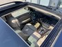 BMW X5 xDrive48i High Executive Youngtimer l Pano l Comfortzetels l 7P