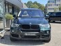 BMW X5 xDrive48i High Executive Youngtimer l Pano l Comfortzetels l 7P