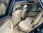 BMW X5 xDrive48i High Executive Youngtimer l Pano l Comfortzetels l 7P