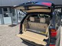 BMW X5 xDrive48i High Executive Youngtimer l Pano l Comfortzetels l 7P