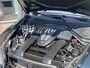 BMW X5 xDrive48i High Executive Youngtimer l Pano l Comfortzetels l 7P