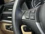BMW X5 xDrive48i High Executive Youngtimer l Pano l Comfortzetels l 7P