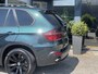 BMW X5 xDrive48i High Executive Youngtimer l Pano l Comfortzetels l 7P