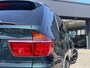 BMW X5 xDrive48i High Executive Youngtimer l Pano l Comfortzetels l 7P