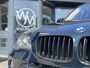 BMW X5 xDrive48i High Executive Youngtimer l Pano l Comfortzetels l 7P