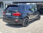 BMW X5 xDrive48i High Executive Youngtimer l Pano l Comfortzetels l 7P